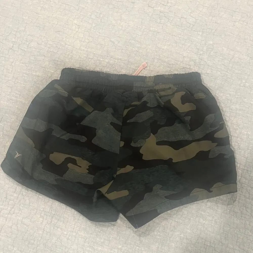 Old Navy Clothing Bundle - Girls Size L (10/12)